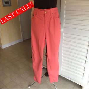 ⛪️Pant by Escada